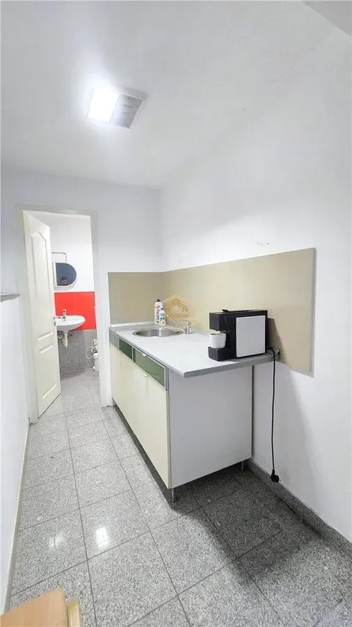VIDEO | Spatiu servicii - 99 m² | Atelier ”¢ Office ”¢ Workspace | Central - foto 8