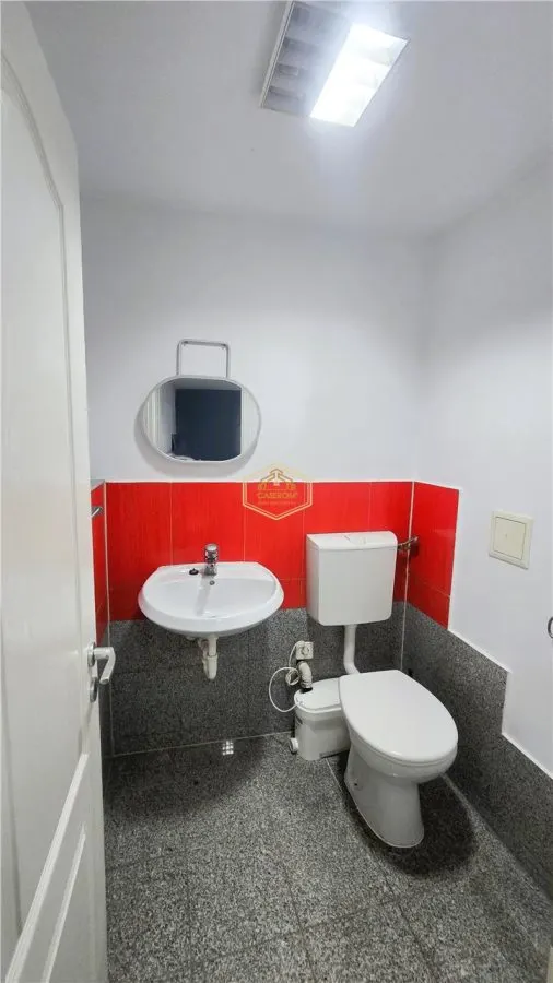 VIDEO | Spatiu servicii - 99 m² | Atelier ”¢ Office ”¢ Workspace | Central - foto 9