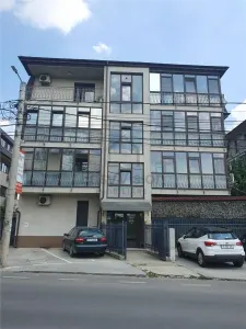 2 camere | Colentina - Spital Fundeni | Bloc 2017 | Sector 2 - Bucuresti