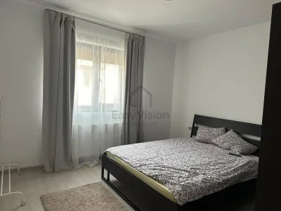 2 camere | Colentina - Spital Fundeni | Bloc 2017 | Sector 2 - foto 3