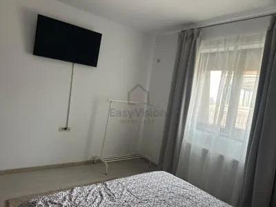 2 camere | Colentina - Spital Fundeni | Bloc 2017 | Sector 2 - foto 5