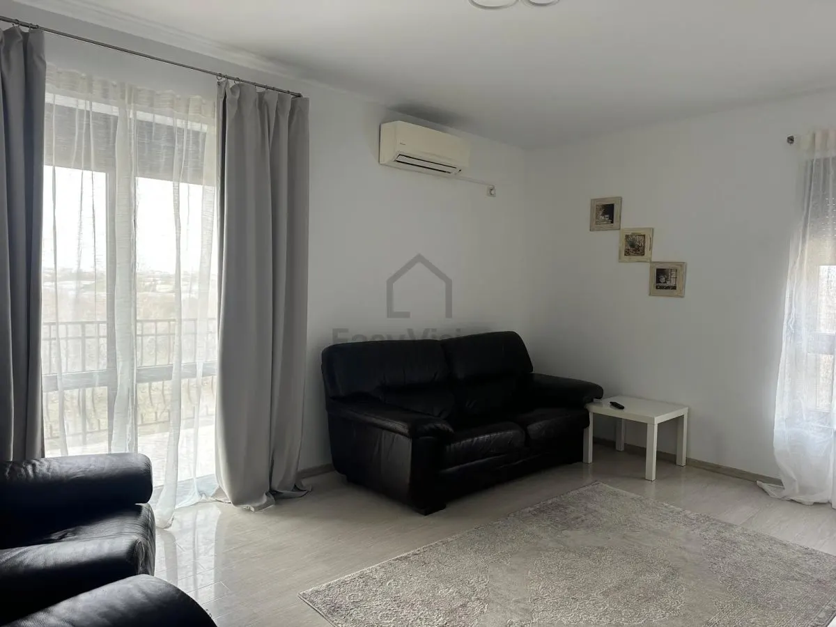 2 camere | Colentina - Spital Fundeni | Bloc 2017 | Sector 2 - foto 8