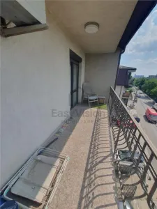 2 camere | Colentina - Spital Fundeni | Bloc 2017 | Sector 2 - foto 10