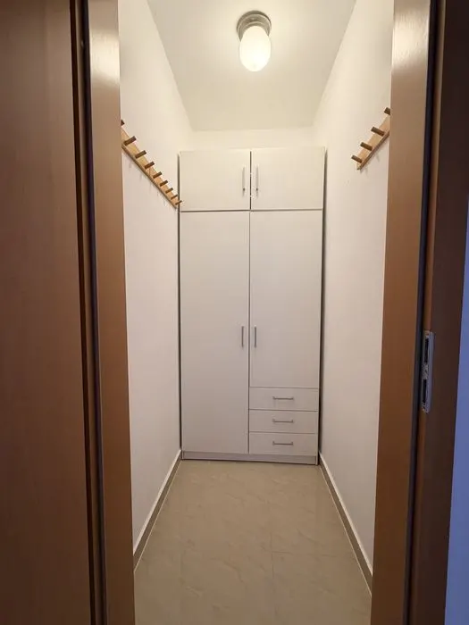 Apartament 2camere,luminos, decomandat,parcare,boxa,luminos, Avantgarden Bartolomeu - foto 4