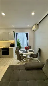 Vanzare apartament 3 camere | Pallady Towers | ultralux | et 6/9 | decomandat | mobilat si utilat lux | bl 2009 | loc parcare | - foto 6