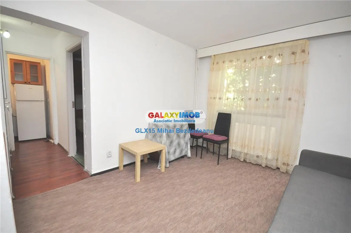 Inchiriere apartament 2 camere in zona Militari Valea Lunga - foto 2