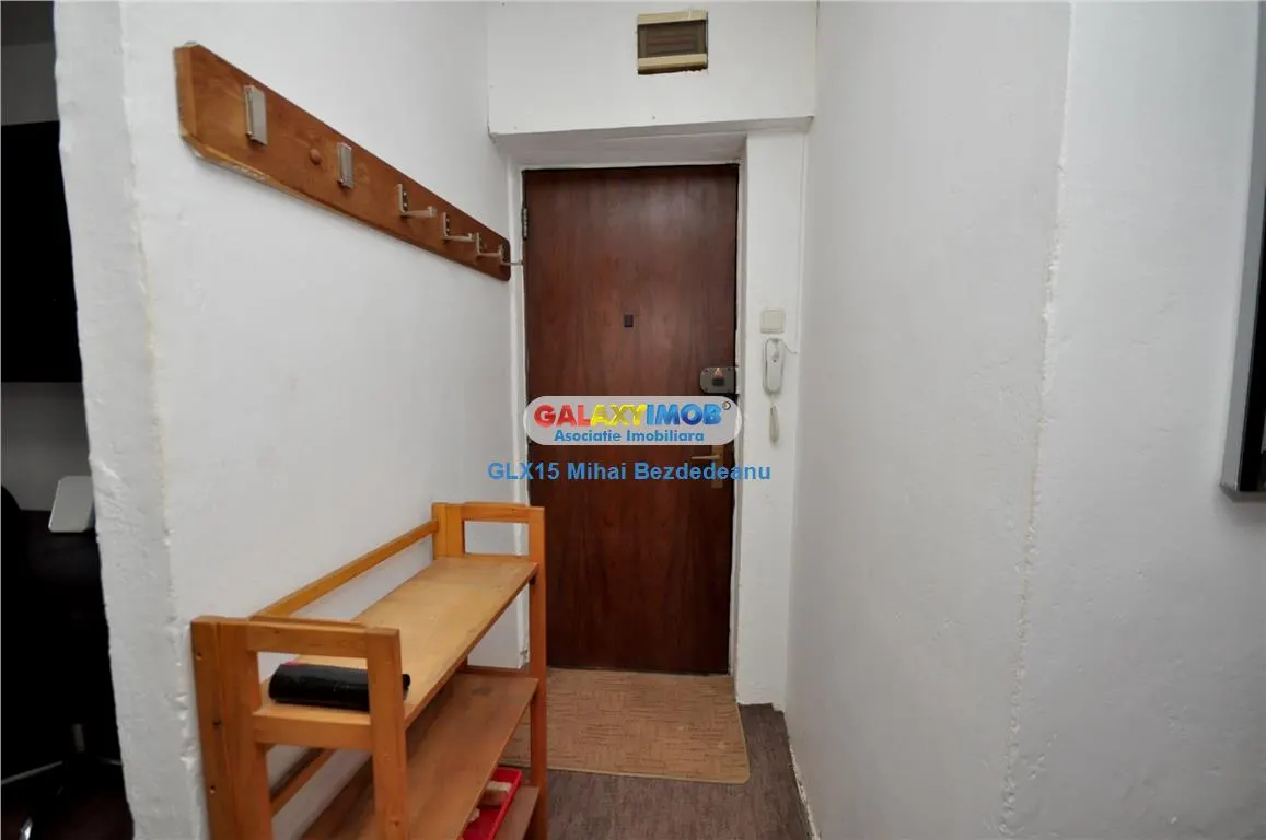 Inchiriere apartament 2 camere in zona Militari Valea Lunga - foto 11