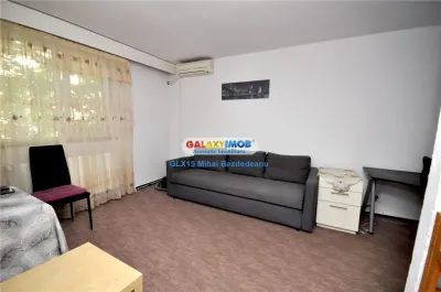 Inchiriere apartament 2 camere in zona Militari Valea Lunga - foto 3