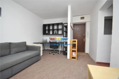 Inchiriere apartament 2 camere in zona Militari Valea Lunga - foto 4
