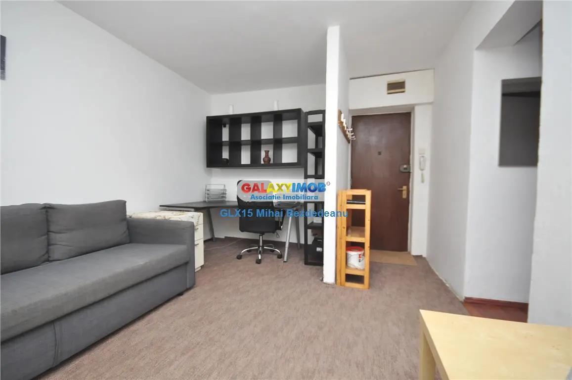 Inchiriere apartament 2 camere in zona Militari Valea Lunga - foto 4