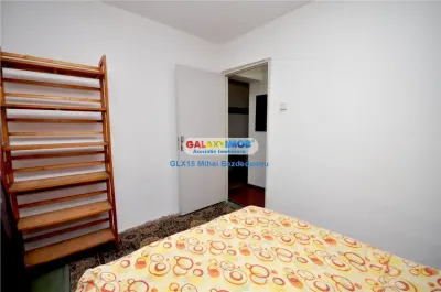 Inchiriere apartament 2 camere in zona Militari Valea Lunga - foto 7