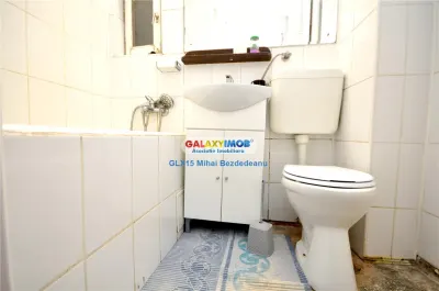 Inchiriere apartament 2 camere in zona Militari Valea Lunga - foto 10