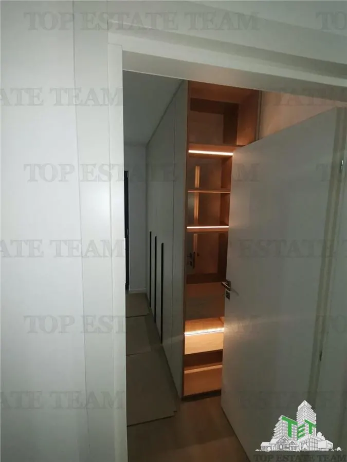 Apartament 2 camere terasa 8.50 mp, constructie noua cu vedere spre Sud-Est in Rahova, Bucuresti - foto 3