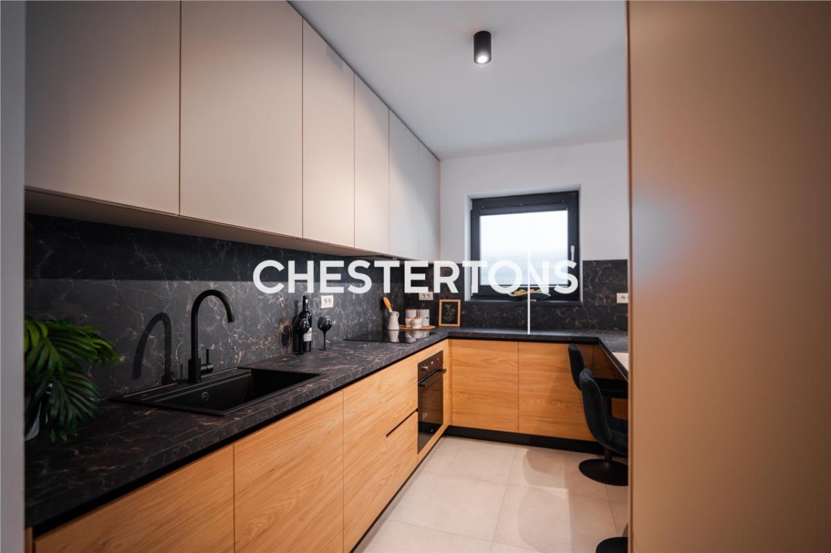 Apartament 2 camere terasa 8.50 mp, constructie noua cu vedere spre Sud-Est in Rahova, Bucuresti - foto 24