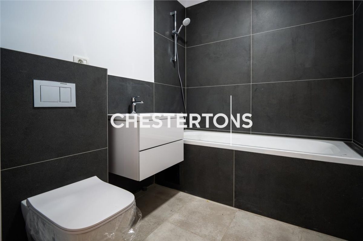 Apartament 2 camere terasa 8.50 mp, constructie noua cu vedere spre Sud-Est in Rahova, Bucuresti - foto 25