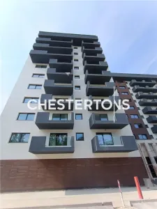 Apartament 2 camere terasa 8.50 mp, constructie noua cu vedere spre Sud-Est in Rahova, Bucuresti - foto 30