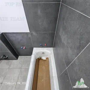 Apartament 2 camere terasa 8.50 mp, constructie noua cu vedere spre Sud-Est in Rahova, Bucuresti - foto 9