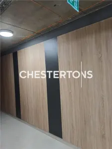 Apartament 2 camere cu terasa 8.50 mp, constructie noua cu vedere spre Sud-Est in Rahova, Bucuresti - foto 31