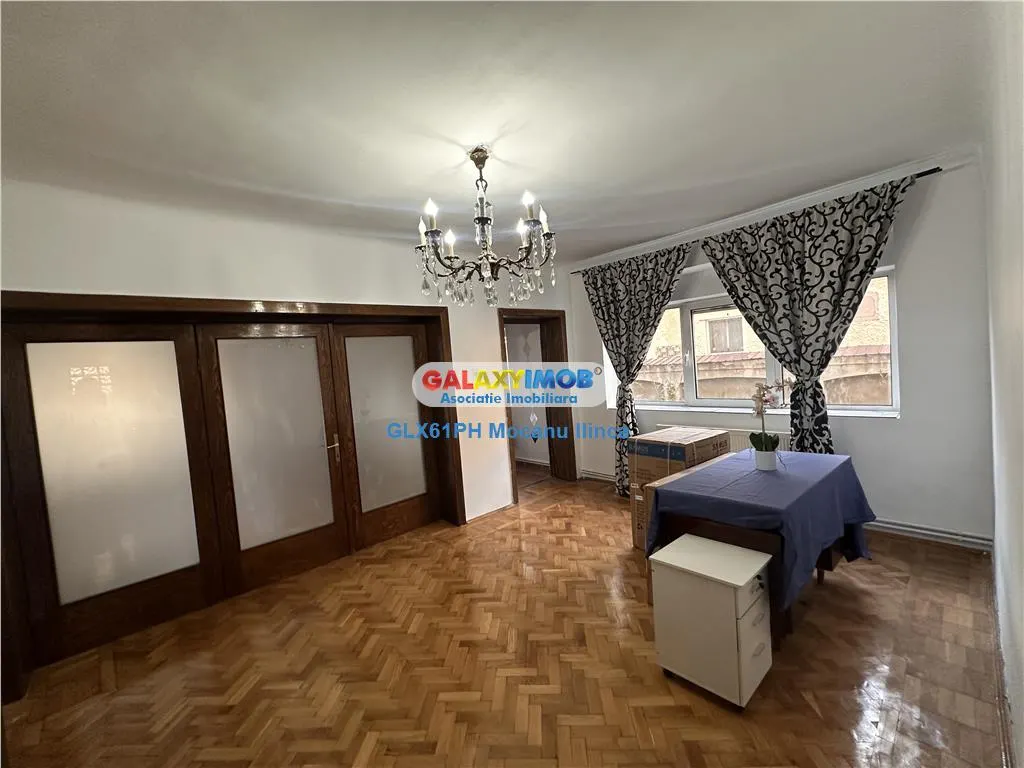 Inchiriere spatiu birouri, in vila, Ploiesti, Mihai Bravu - foto 11