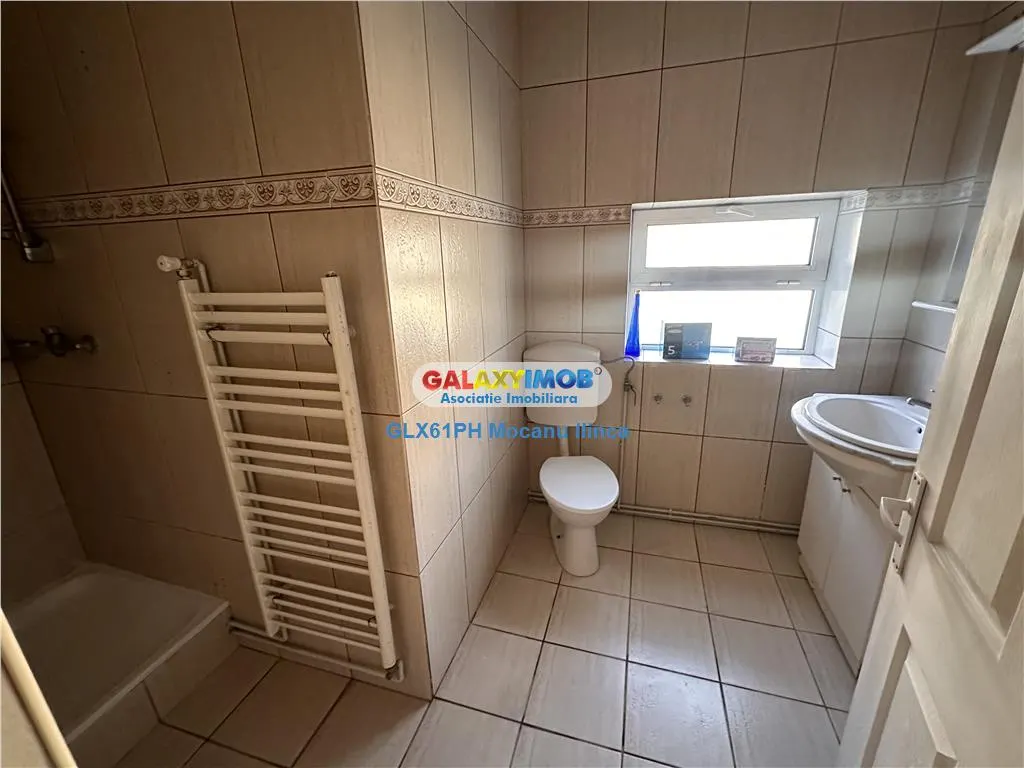 Inchiriere spatiu birouri, in vila, Ploiesti, Mihai Bravu - foto 12