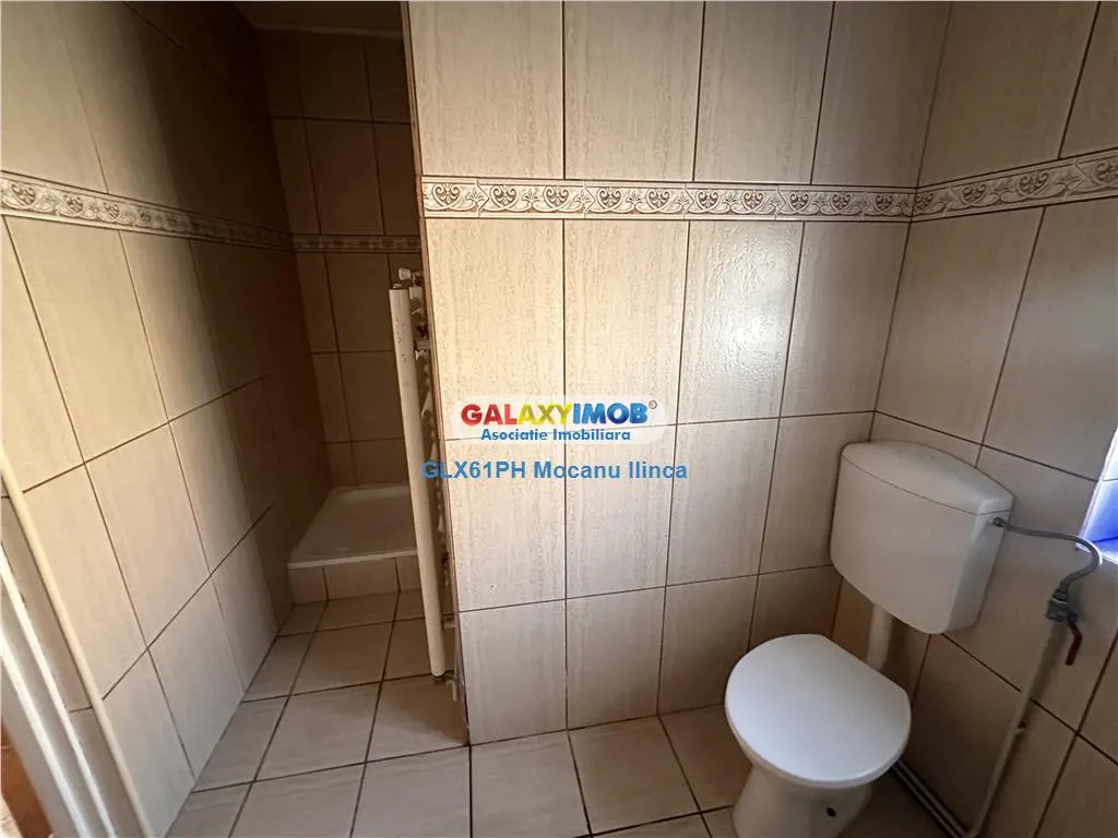 Inchiriere spatiu birouri, in vila, Ploiesti, Mihai Bravu - foto 13