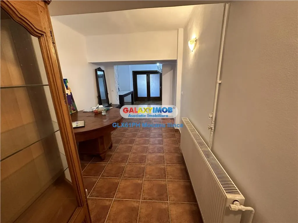 Inchiriere spatiu birouri, in vila, Ploiesti, Mihai Bravu - foto 14