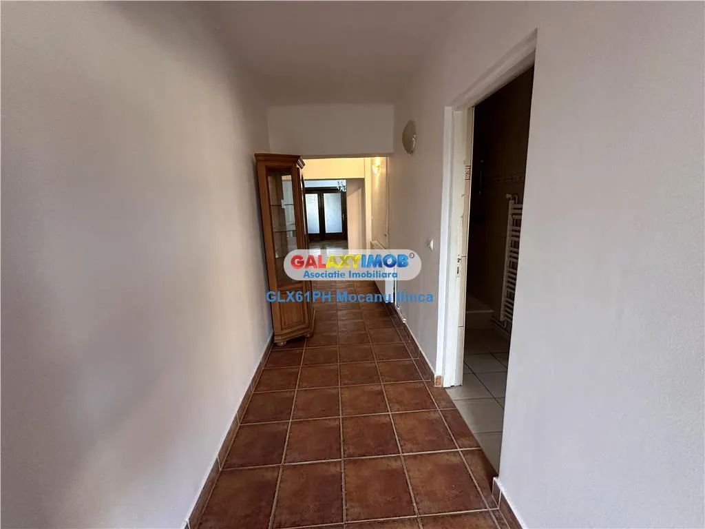 Inchiriere spatiu birouri, in vila, Ploiesti, Mihai Bravu - foto 15