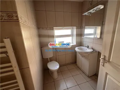 Inchiriere spatiu birouri, in vila, Ploiesti, Mihai Bravu - foto 4