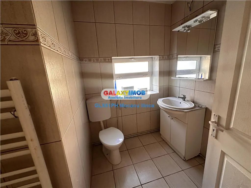 Inchiriere spatiu birouri, in vila, Ploiesti, Mihai Bravu - foto 4