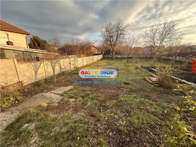 Inchiriere spatiu birouri, in vila, Ploiesti, Mihai Bravu - foto 6