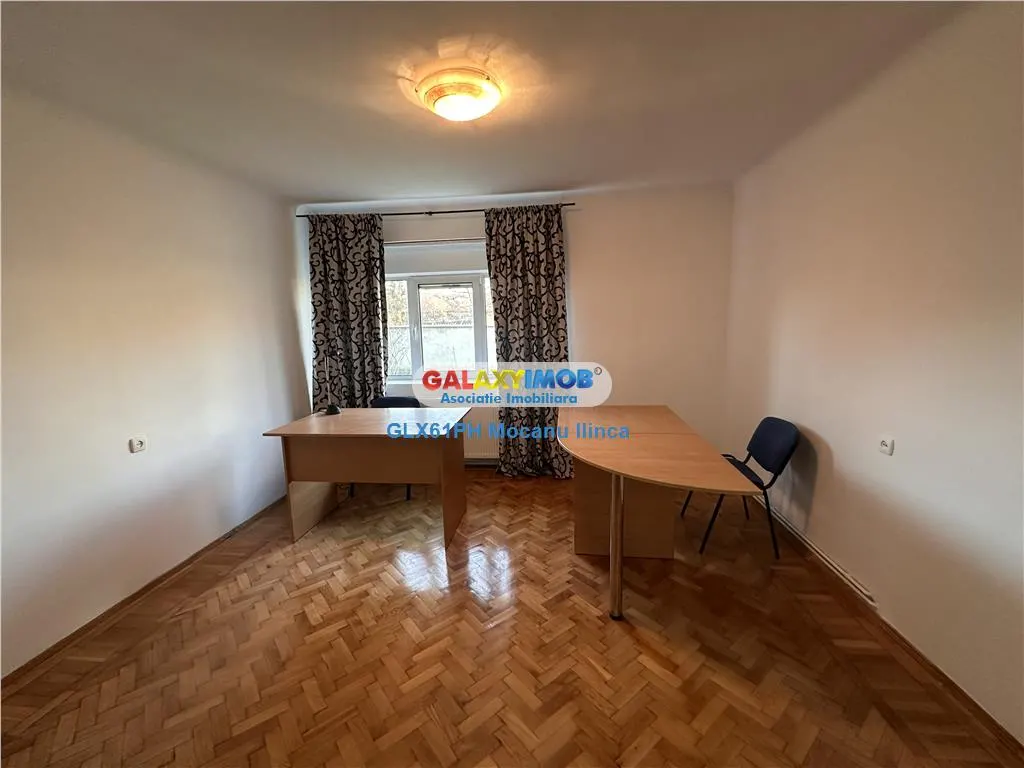 Inchiriere spatiu birouri, in vila, Ploiesti, Mihai Bravu - foto 9