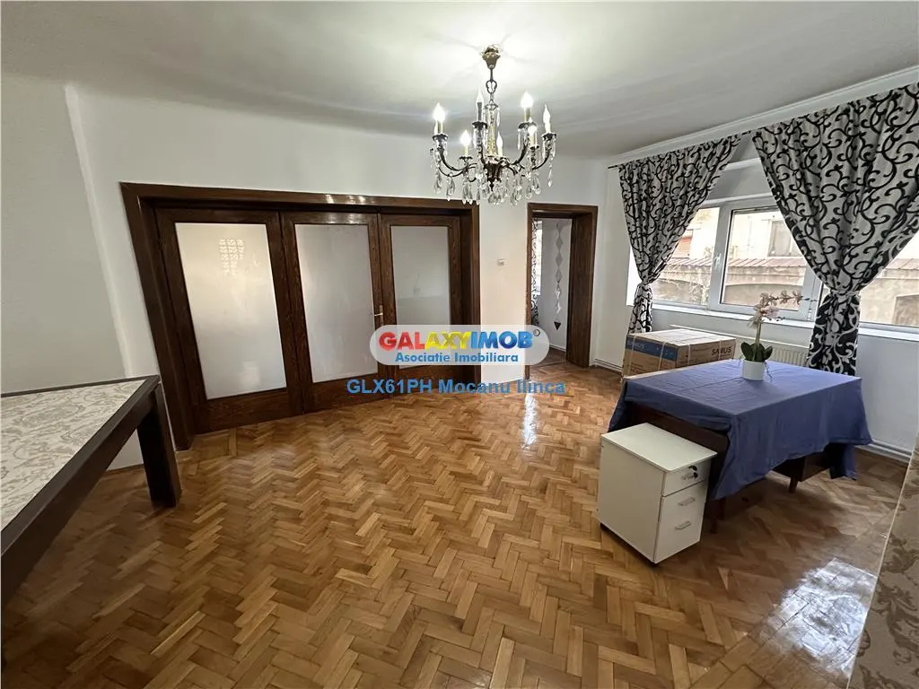 Inchiriere spatiu birouri, in vila, Ploiesti, Mihai Bravu - foto 10
