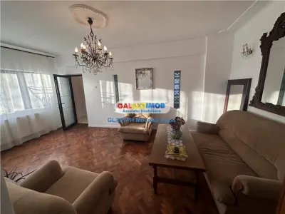 Inchiriere apartament 2 camere, in vila, Ploiesti, Mihai Bravu - foto 11