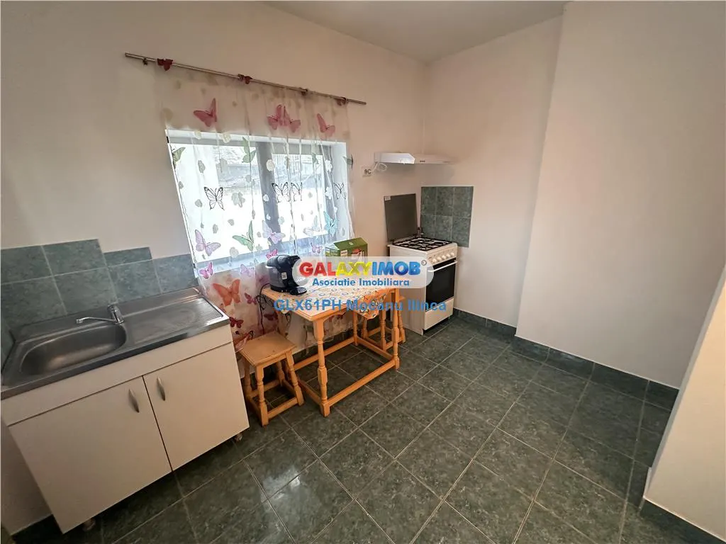 Inchiriere apartament 2 camere, in vila, Ploiesti, Mihai Bravu - foto 13