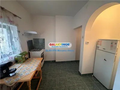 Inchiriere apartament 2 camere, in vila, Ploiesti, Mihai Bravu - foto 14