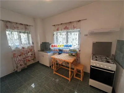 Inchiriere apartament 2 camere, in vila, Ploiesti, Mihai Bravu - foto 3