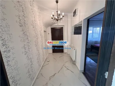 Inchiriere apartament 2 camere, in vila, Ploiesti, Mihai Bravu - foto 5