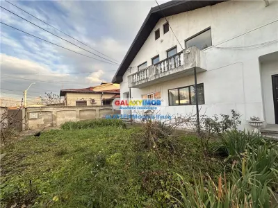 Inchiriere apartament 2 camere, in vila, Ploiesti, Mihai Bravu - foto 6