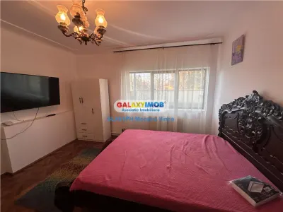 Inchiriere apartament 2 camere, in vila, Ploiesti, Mihai Bravu - foto 9