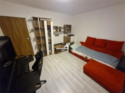 Apartament 3 camere Vitan Mall - foto 2