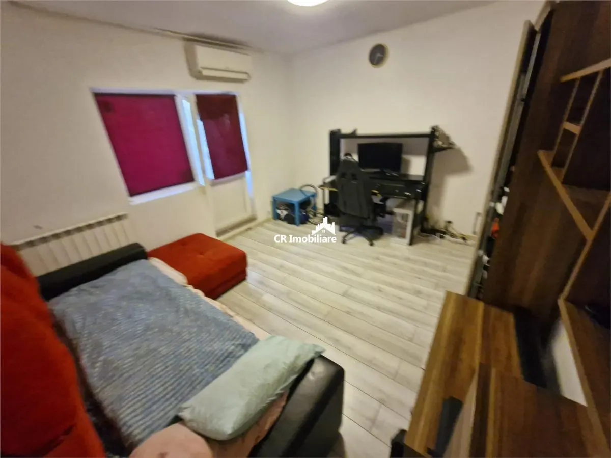 Apartament 3 camere Vitan Mall - foto 4