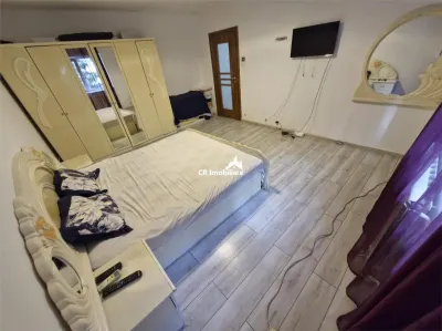 Apartament 3 camere Vitan Mall - foto 7