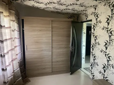 Apartament 4 camere decomandat zona Garii- Faget - foto 3