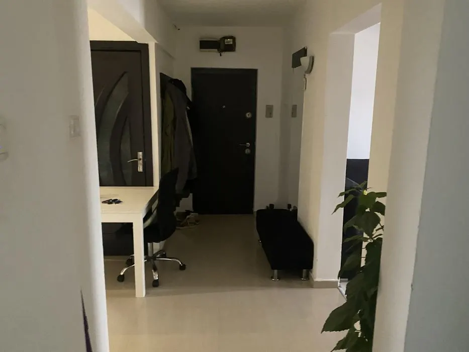 Apartament 4 camere decomandat zona Garii- Faget - foto 5