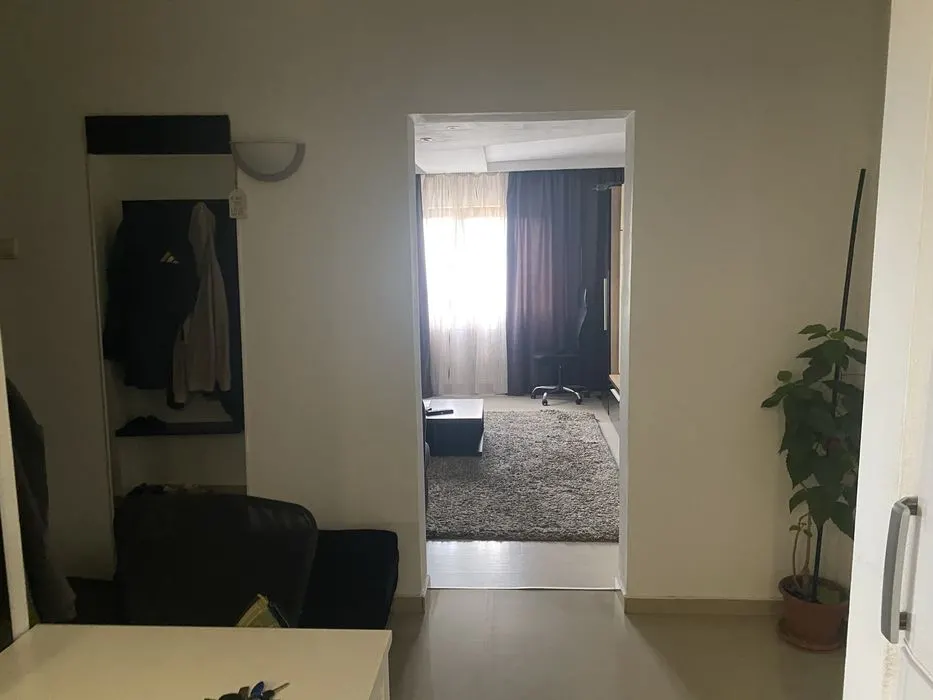Apartament 4 camere decomandat zona Garii- Faget - foto 6