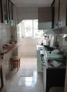 Apartament 2 camere | Decomandat | 54 mp | Tractorul - foto 1