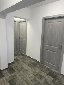 RENOVAT! Ap 2 cam conf 1 decomandat Radu Negru, 56mp - Braila