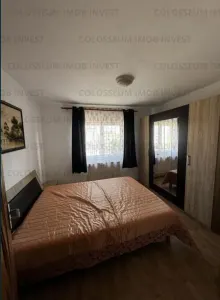 Apartament 3 camere | Decomandat | Zona Tractorul - foto 3