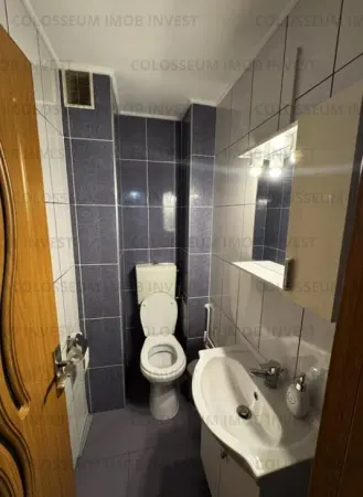 Apartament 3 camere Brașov - poza 7