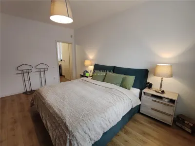 Casa individuala, moderna , cartier Izvor - foto 12